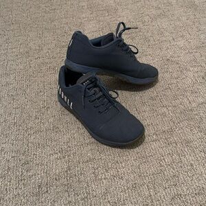 NOBULL Training shoes